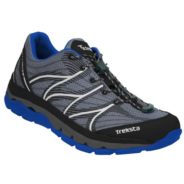 Treksta Mega Wave - Men's