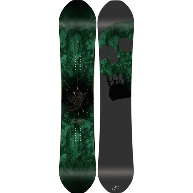 https://s3.amazonaws.com/activejunky/images/thefix_upload/AJ2/Capita-Black-Snowboard-of-Death.jpg