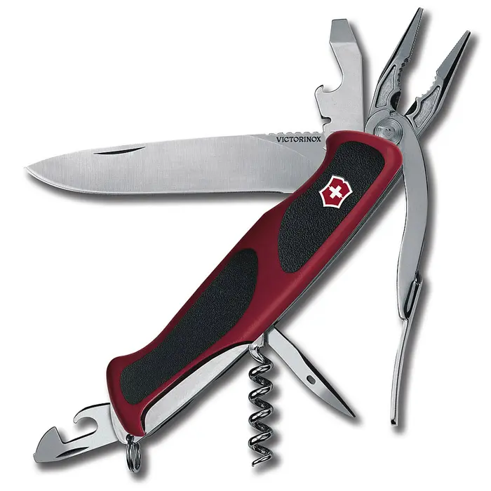 https://s3.amazonaws.com/activejunky/images/thefix_upload/AJ2/Victorinox-RangerGrip-74-Swiss-Army-Knife.jpg