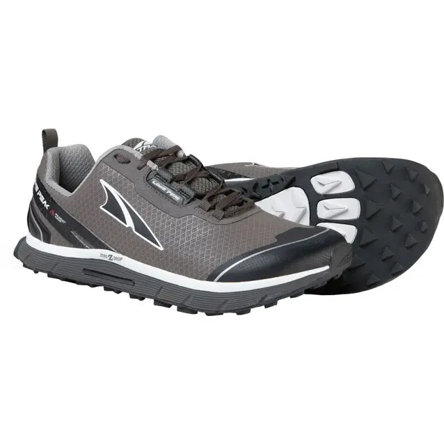 Altra Lone Peak – Men’s