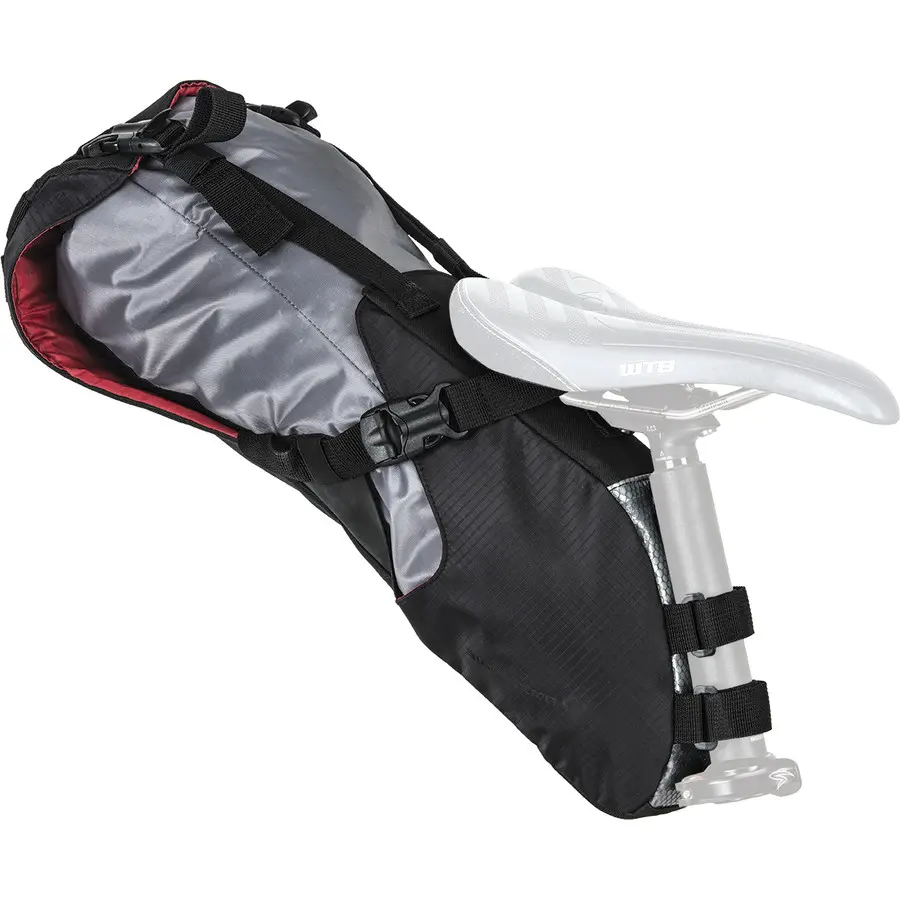 Blackburn Outpost Seat Pack