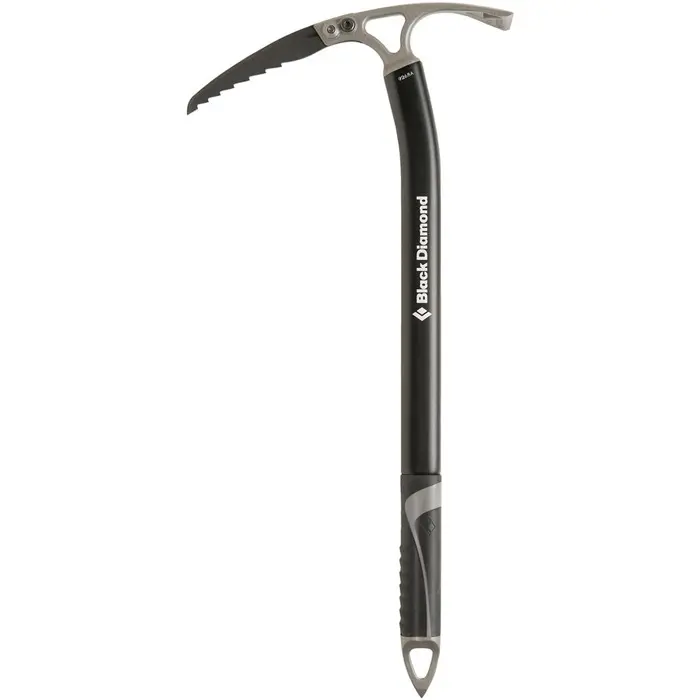 https://s3.amazonaws.com/activejunky/images/thefix_upload/AJ2/bd-venom-ice-axe.jpg