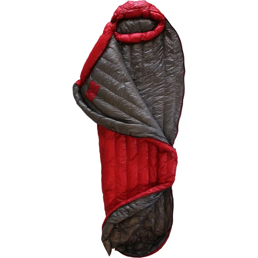 Brooks-Range Drift 20 Sleeping Bag