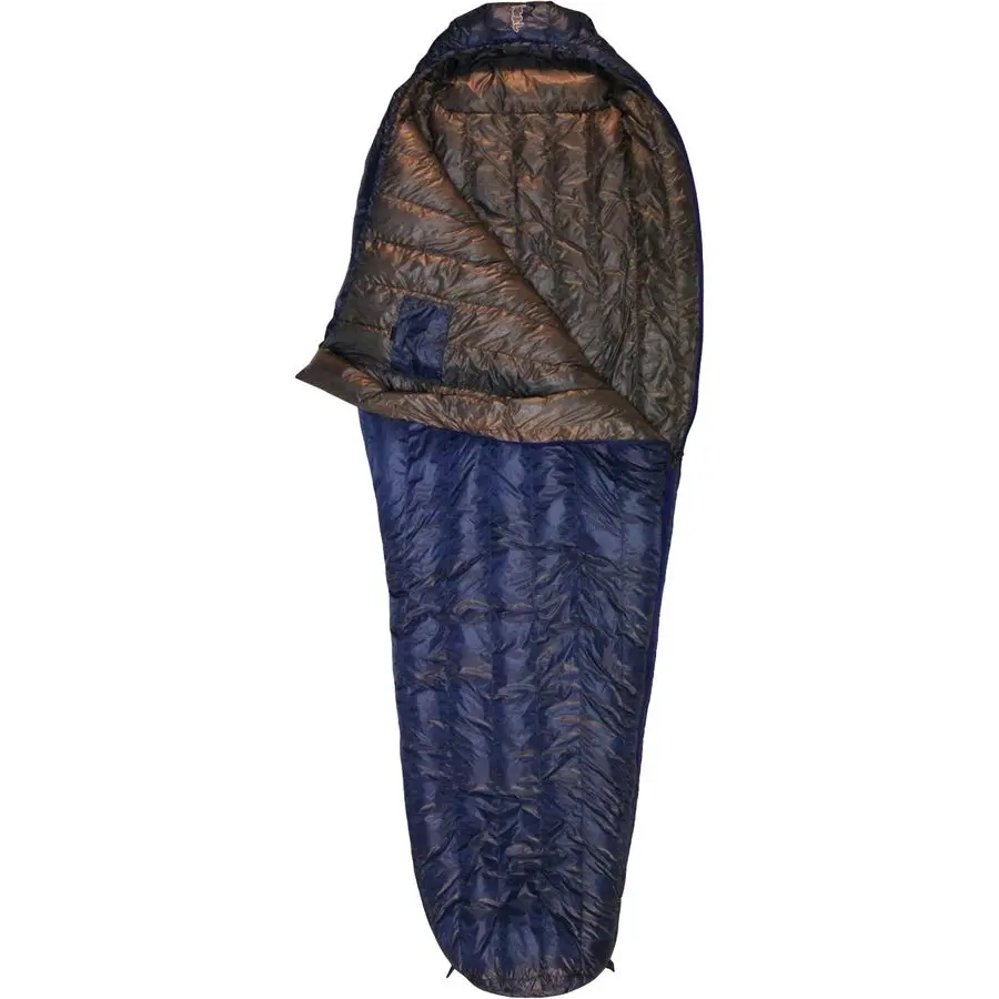 Brooks Range Drift 30 Sleeping Bag