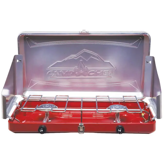 https://s3.amazonaws.com/activejunky/images/thefix_upload/AJ2/camp-chef-mountain-series-sierra-stove-2-burner-in-red-p-9871f_01-1500.2.jpg