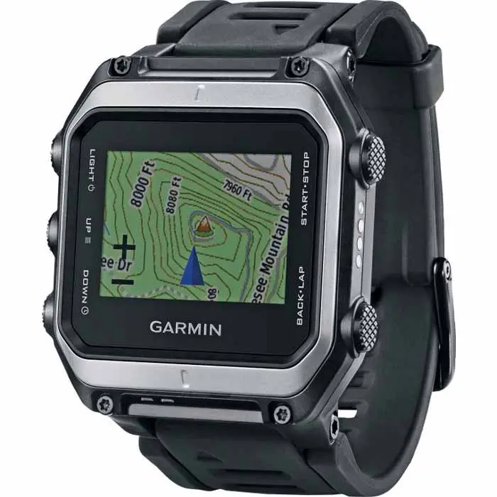 https://s3.amazonaws.com/activejunky/images/thefix_upload/AJ2/garmin-epix-watch.jpg