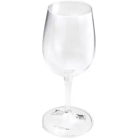 GSI Nesting Red Wine Glass