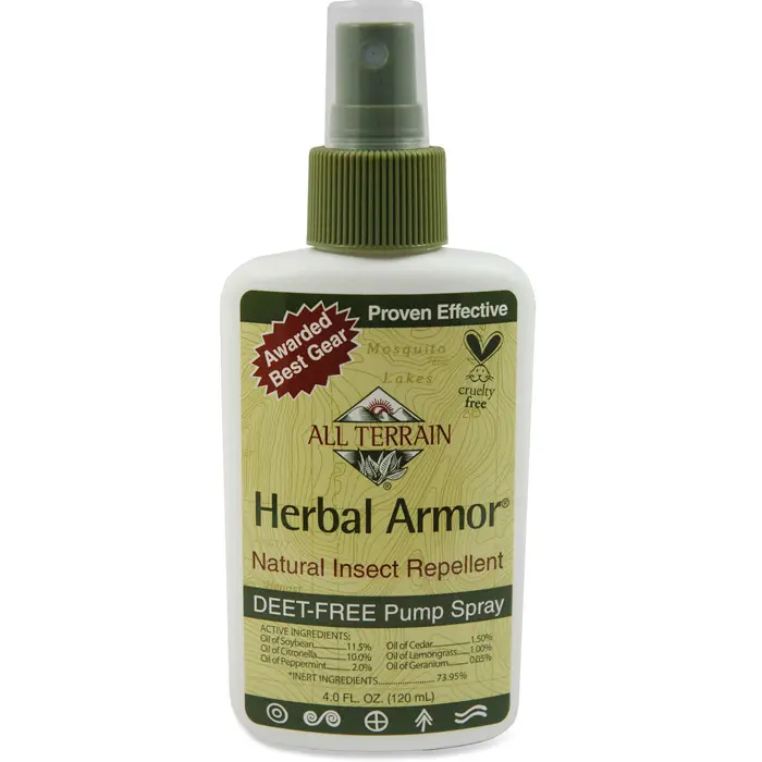 https://s3.amazonaws.com/activejunky/images/thefix_upload/AJ2/herbal-armor.jpg