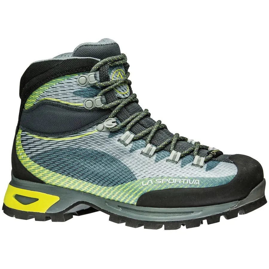 La Sportiva Trango Women’s Hiking Boots