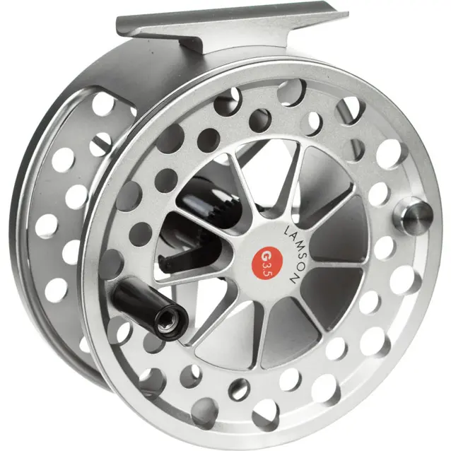 https://s3.amazonaws.com/activejunky/images/thefix_upload/AJ2/lamson-guru-reel.jpg