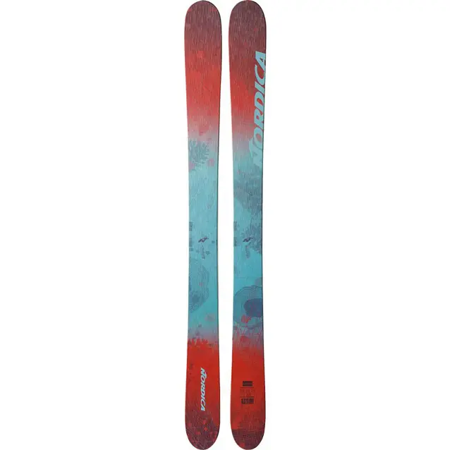 Nordica La Nina Ski