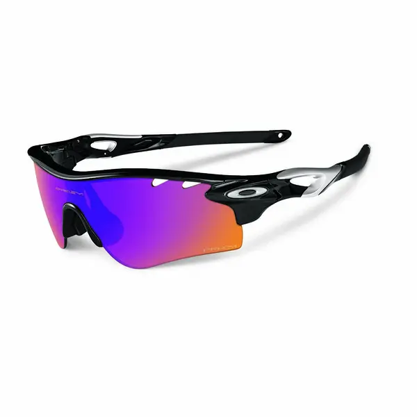 https://s3.amazonaws.com/activejunky/images/thefix_upload/AJ2/oakley-prizm-trail-radarlock-path-sunglasses-men-s-12.jpg