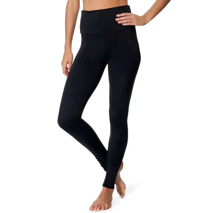 Onzie High Rise Leggings