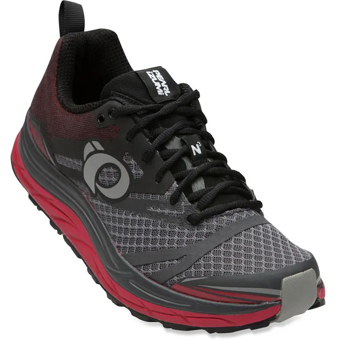 Pearl Izumi Trail N3 Ultra Runner