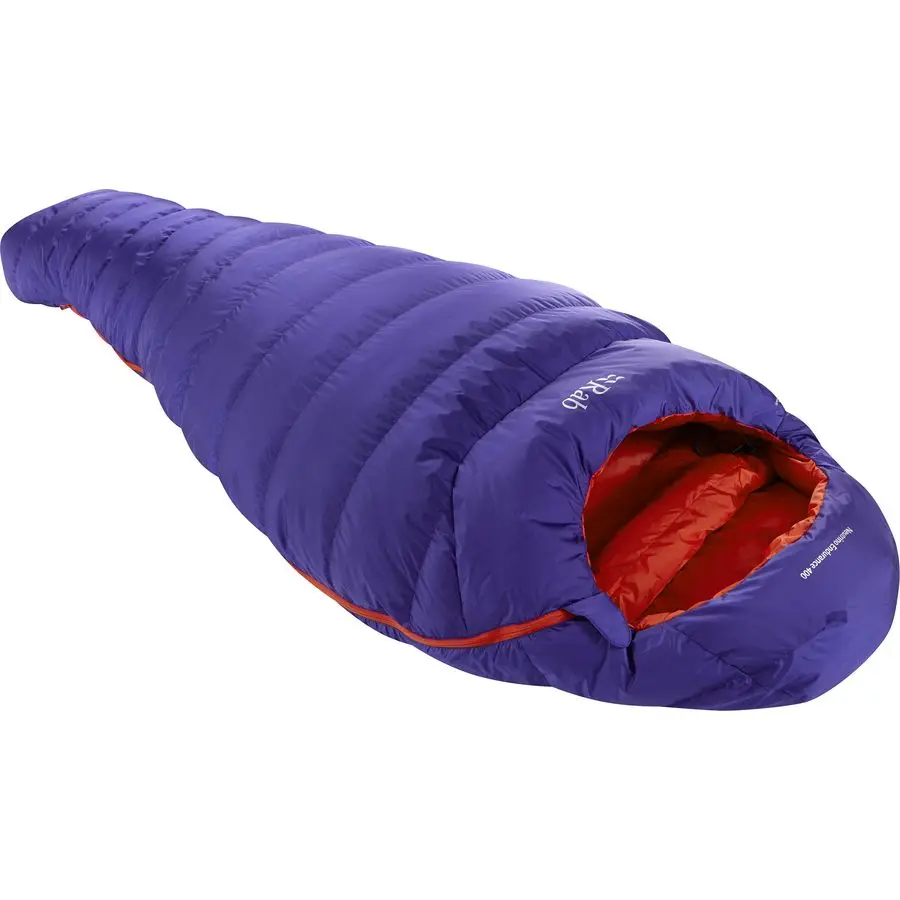 https://s3.amazonaws.com/activejunky/images/thefix_upload/AJ2/rab-neutrino-endurance-400-sleeping-bag.jpg