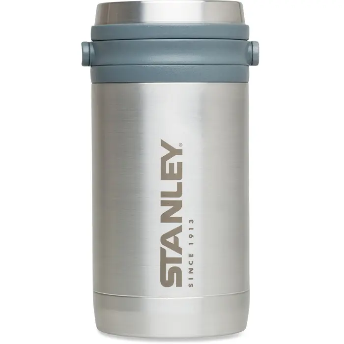 https://s3.amazonaws.com/activejunky/images/thefix_upload/AJ2/stanley-insulated-mug.jpg