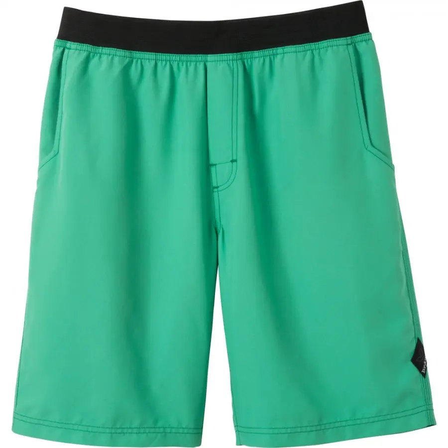 prAna Men’s Mojo Short