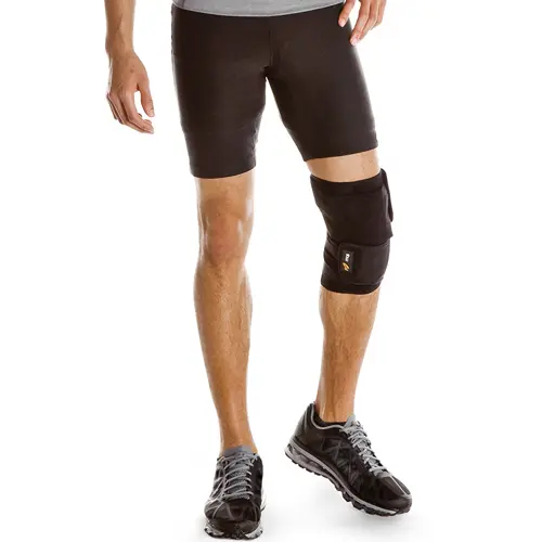 https://s3.amazonaws.com/activejunky/images/thefix_upload/original/moji-knee-wrap.jpg