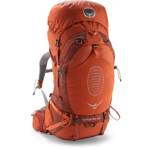 Osprey Atmos AG EX 65