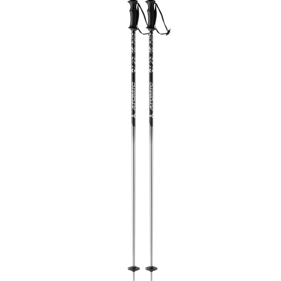 Atomic AMT Ski Poles