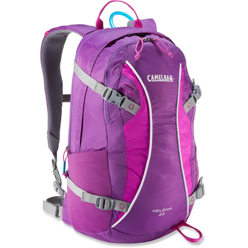 Camelbak Women’s Helena 22