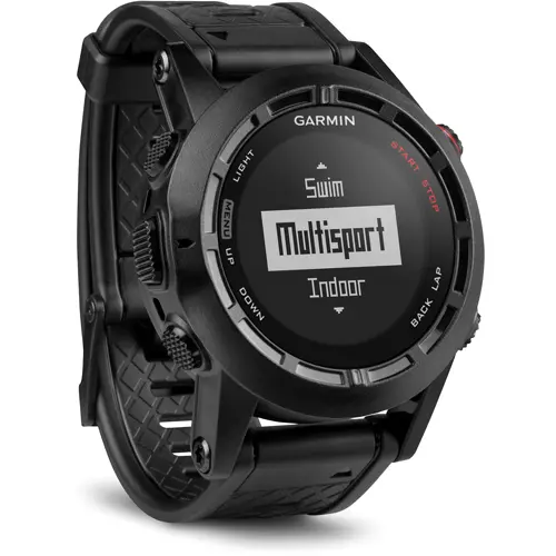 Garmin Fenix 2 