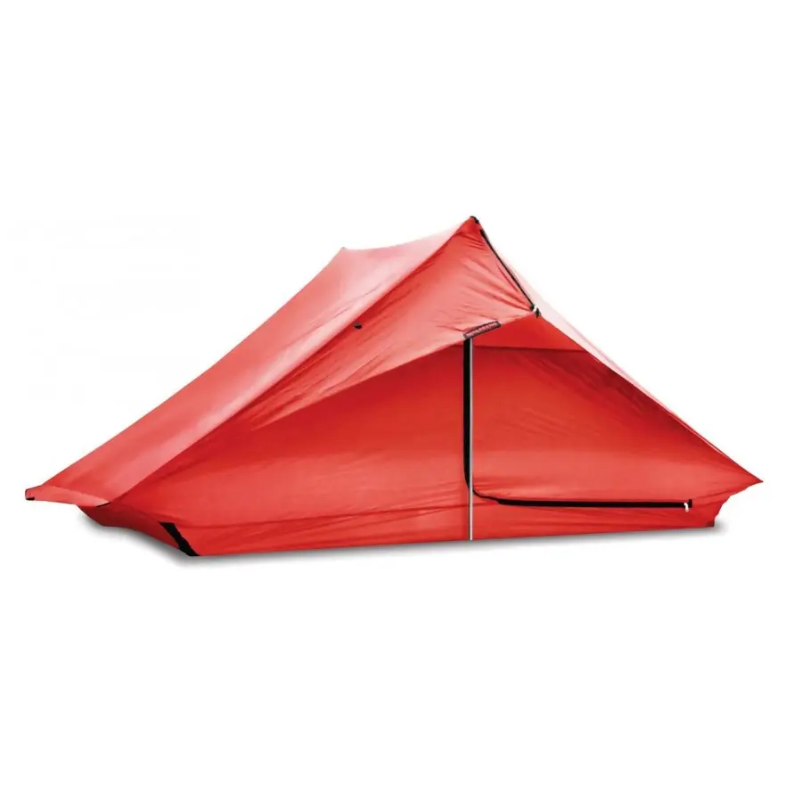 https://s3.amazonaws.com/activejunky/images/thefix_upload/original/hilleberg-rajd_red.jpg