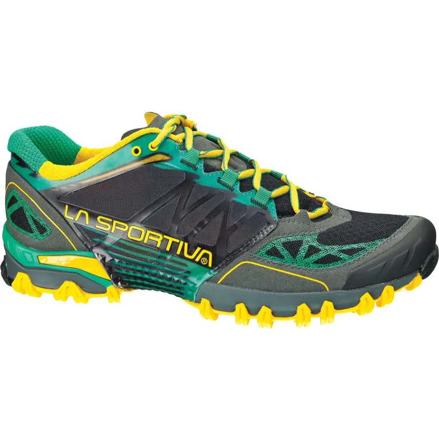 https://s3.amazonaws.com/activejunky/images/thefix_upload/original/la-sportiva-bushido.jpg