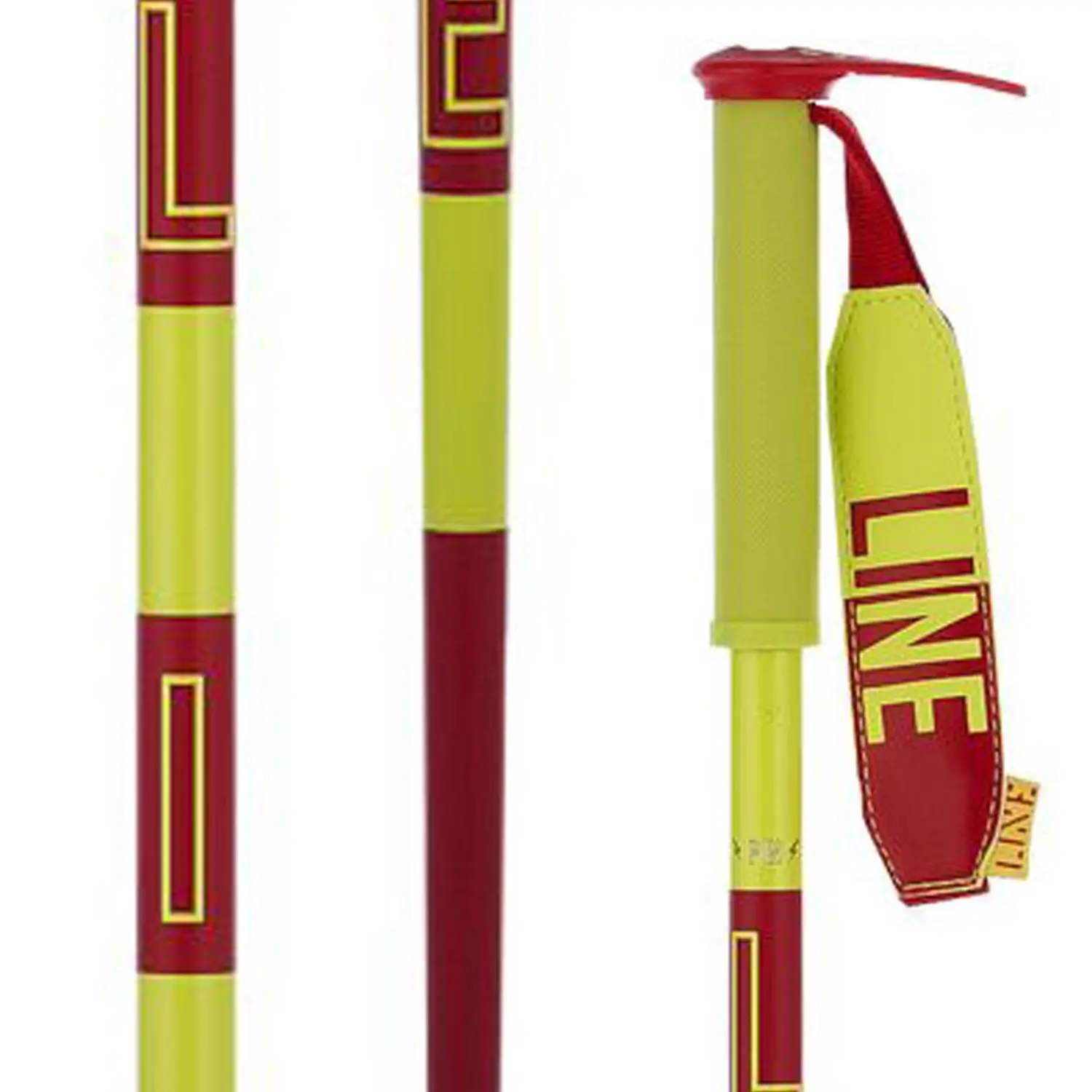 https://s3.amazonaws.com/activejunky/images/thefix_upload/original/line-skis-pin-ski-poles-2015-red.jpg