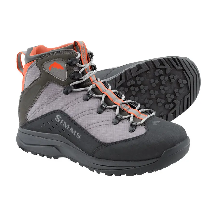 Simms Vapor Boot