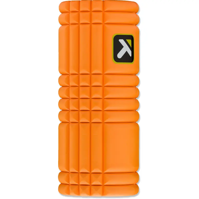 https://s3.amazonaws.com/activejunky/images/thefix_upload/original/trigger-point-foam-roller.jpg