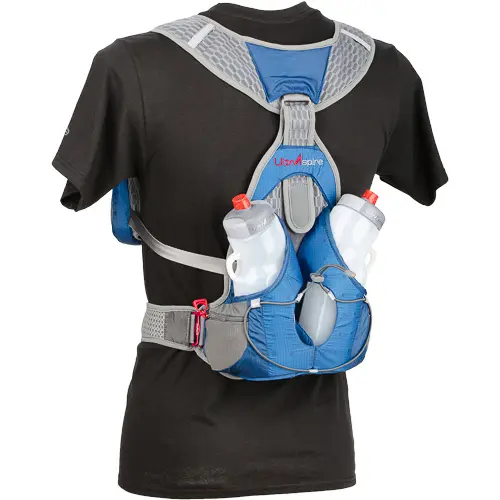 UltraSpire Ribos