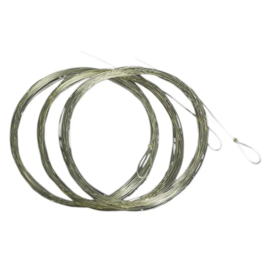 Umpqua Pro Series Trout Tapered Leader