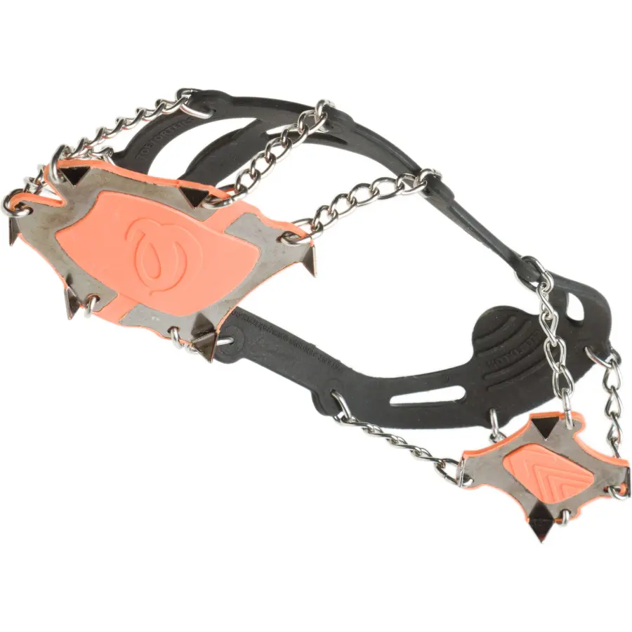 Yaktrax Extreme