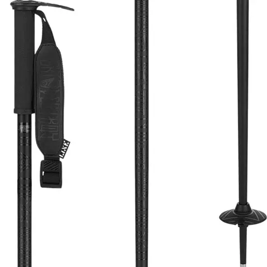 https://s3.amazonaws.com/activejunky/images/thefix_upload/original/28257-line-2014-pin-ski-poles-xl.jpg