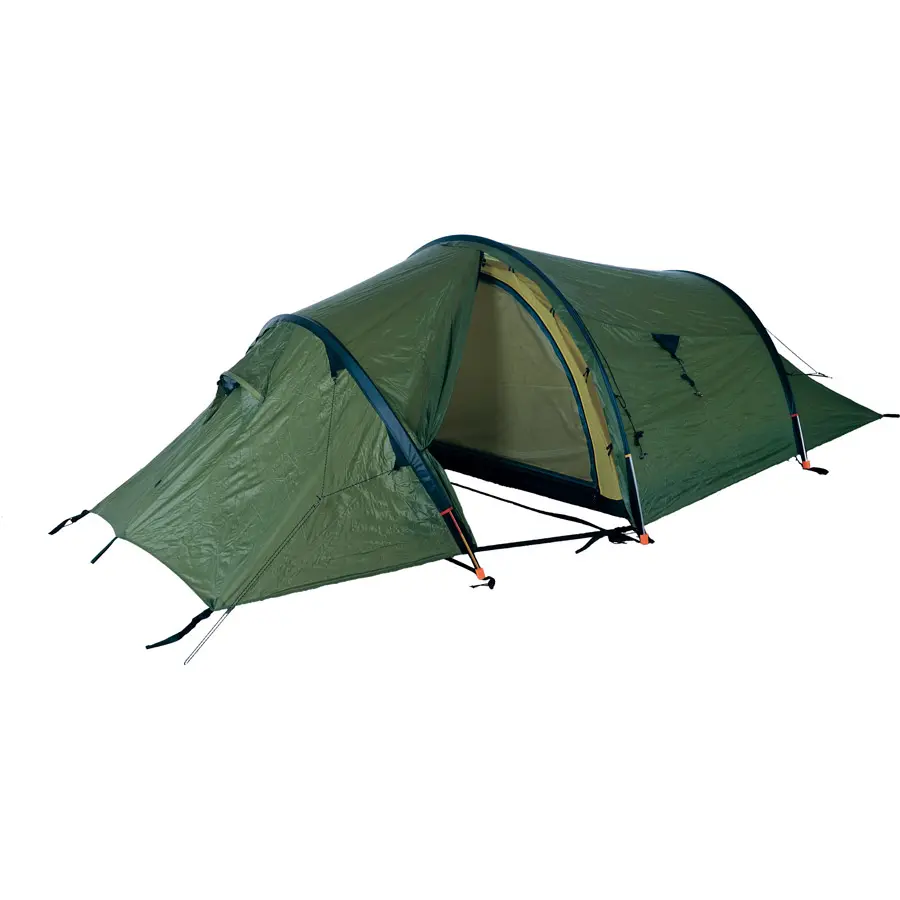 https://s3.amazonaws.com/activejunky/images/thefix_upload/original/6027_Rondane_3Pers_Tent_Green.jpg