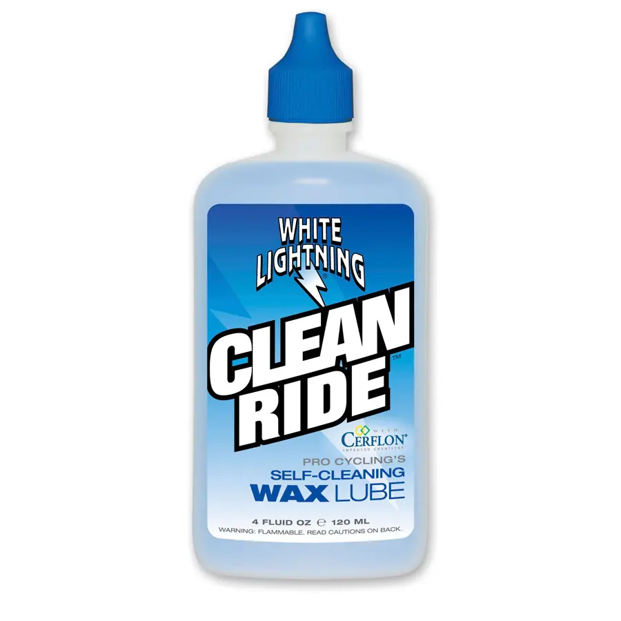 https://s3.amazonaws.com/activejunky/images/products/white-lightning-clean-ride.jpg