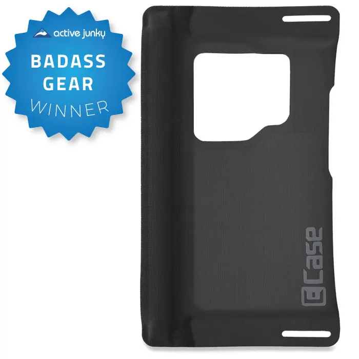 E Case eSeries 9 Case
