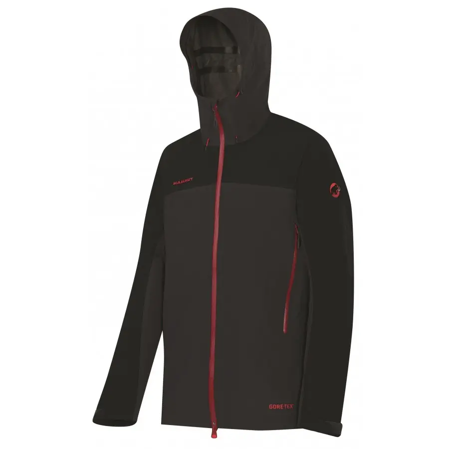 Mammut Convey Jacket