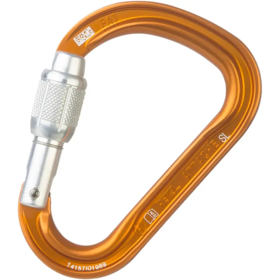 Petzl Attache