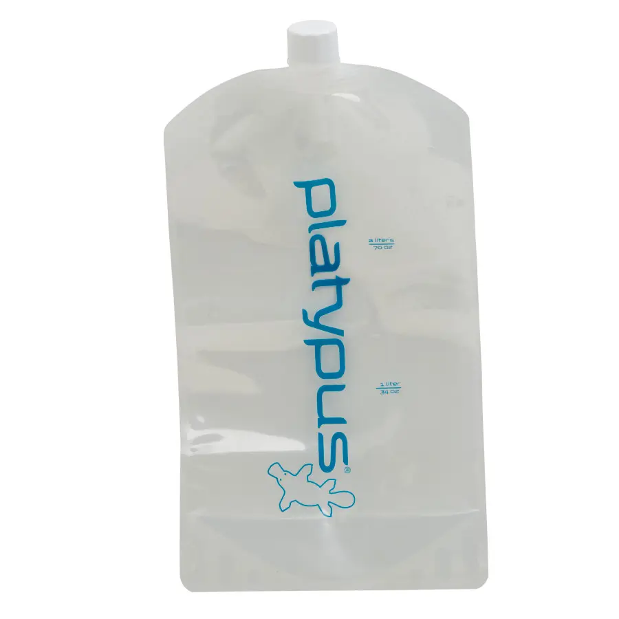 Platypus Platy Bottle 2L