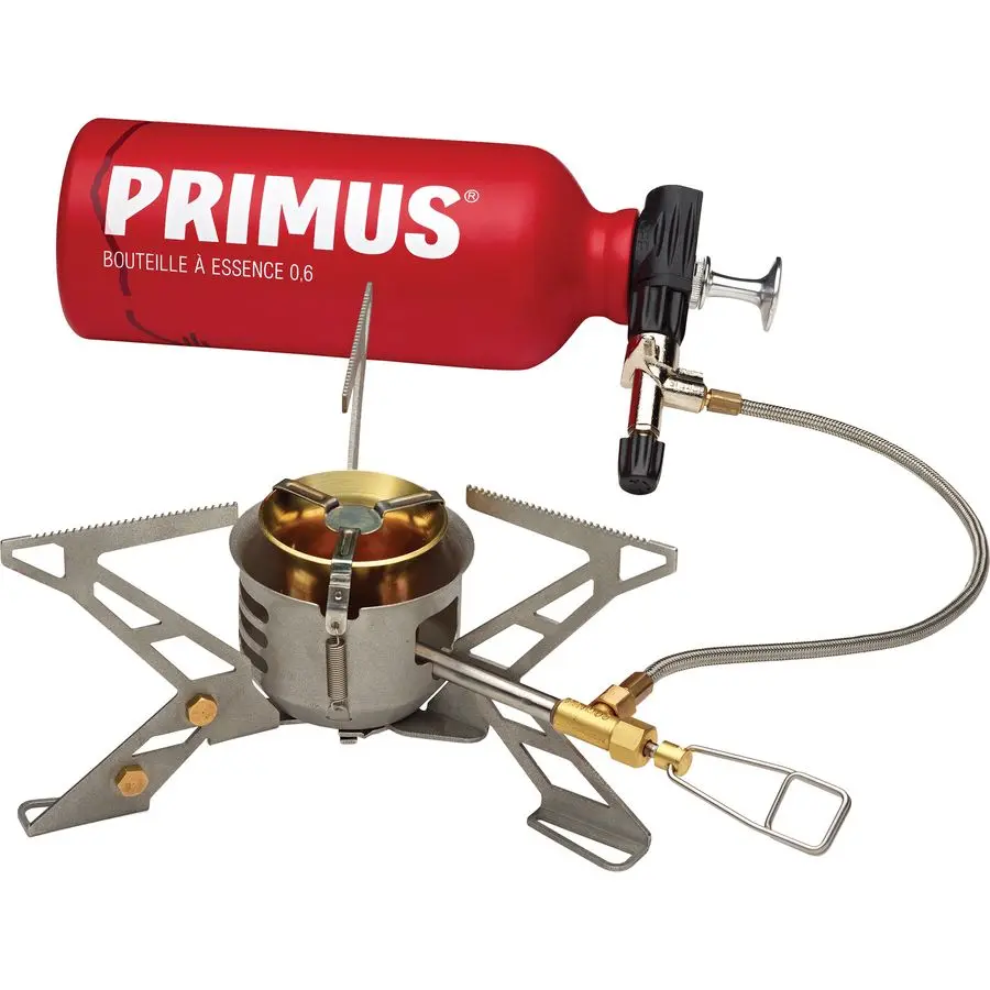 https://s3.amazonaws.com/activejunky/images/products/primus-omni-fuel.jpg