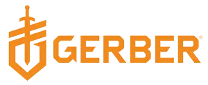 Gerber Gear