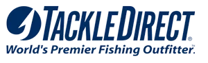 TackleDirect