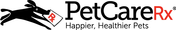 PetCareRX