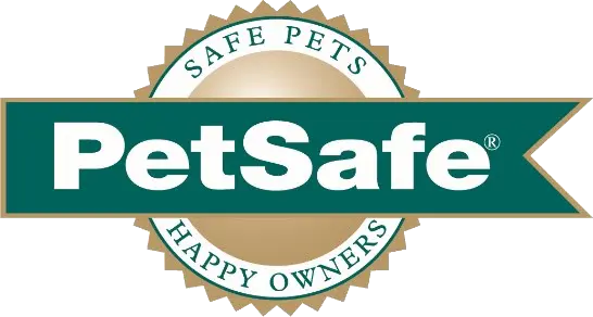 Petsafe.net