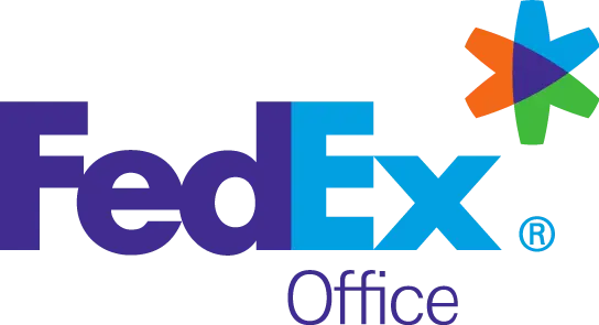 FedEx Office