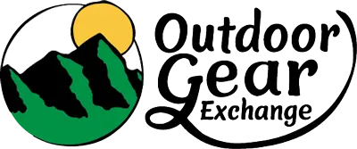 Outdoor Gear Exchange