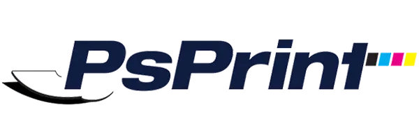 PsPrint