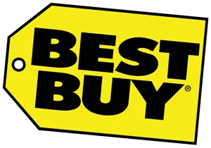 Best Buy